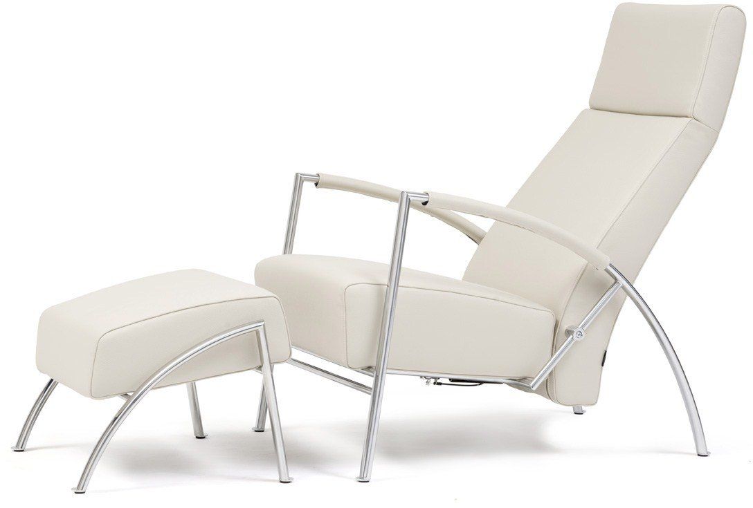 Harvink Club Relax Fauteuil