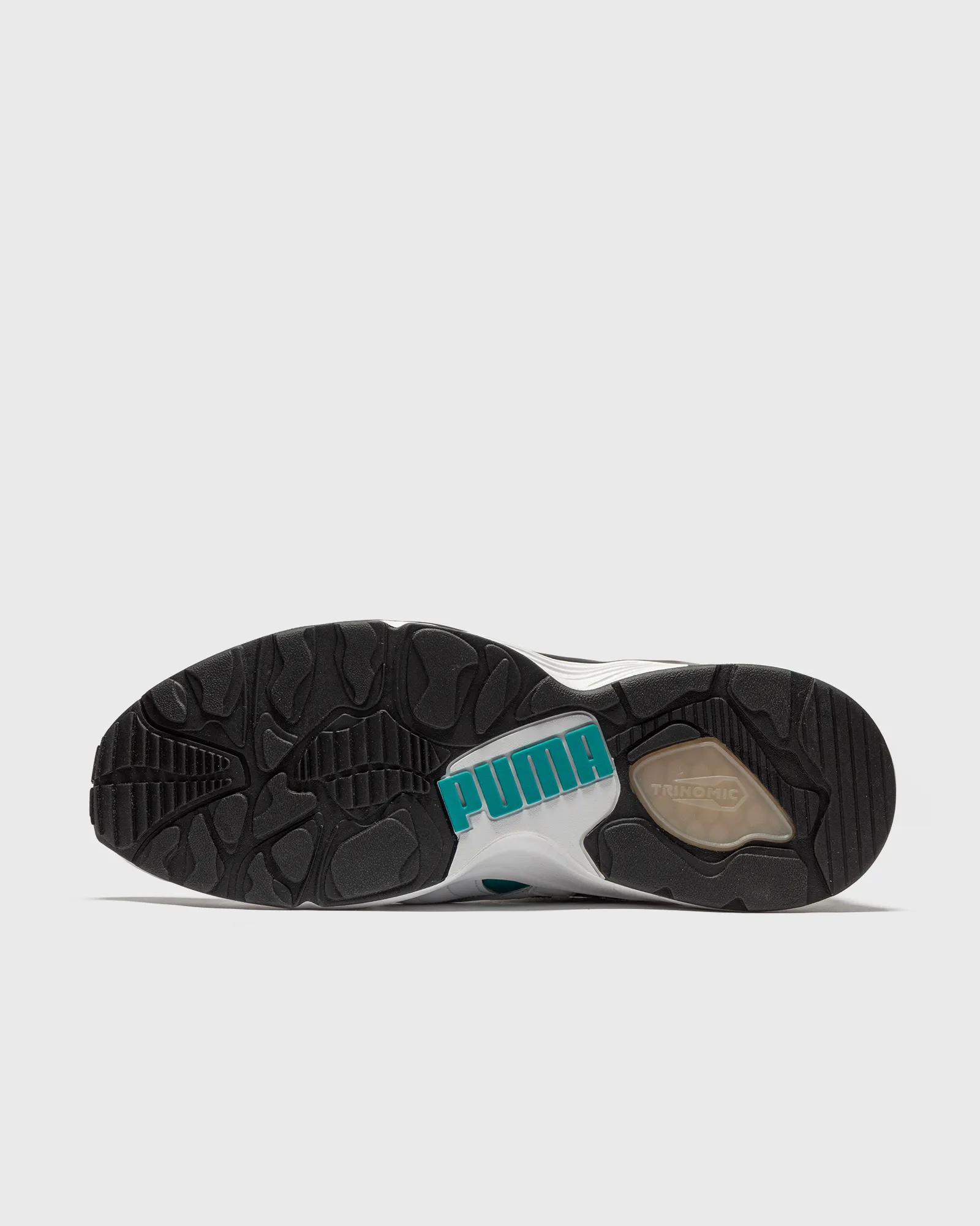 Puma Prevail