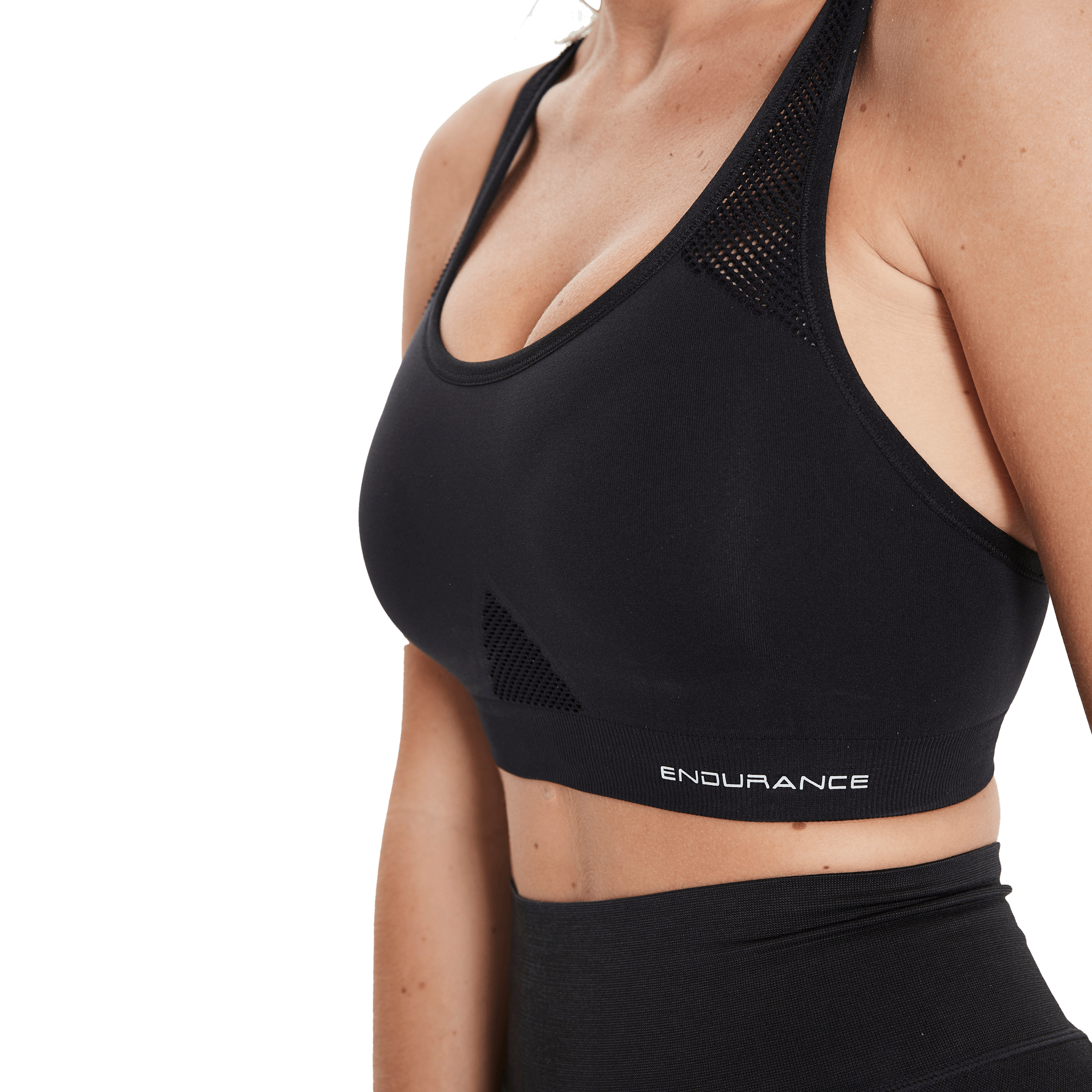 Endurance George West Women bra - Undertøy