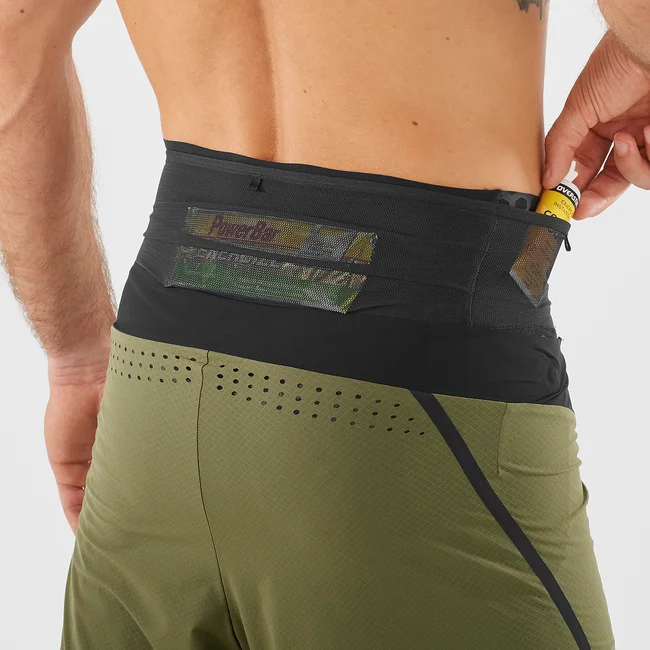 S/LAB ULTRA  Shorts Herren