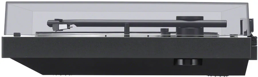 Sony PS-LX310BT Platines vinyle hi-fi