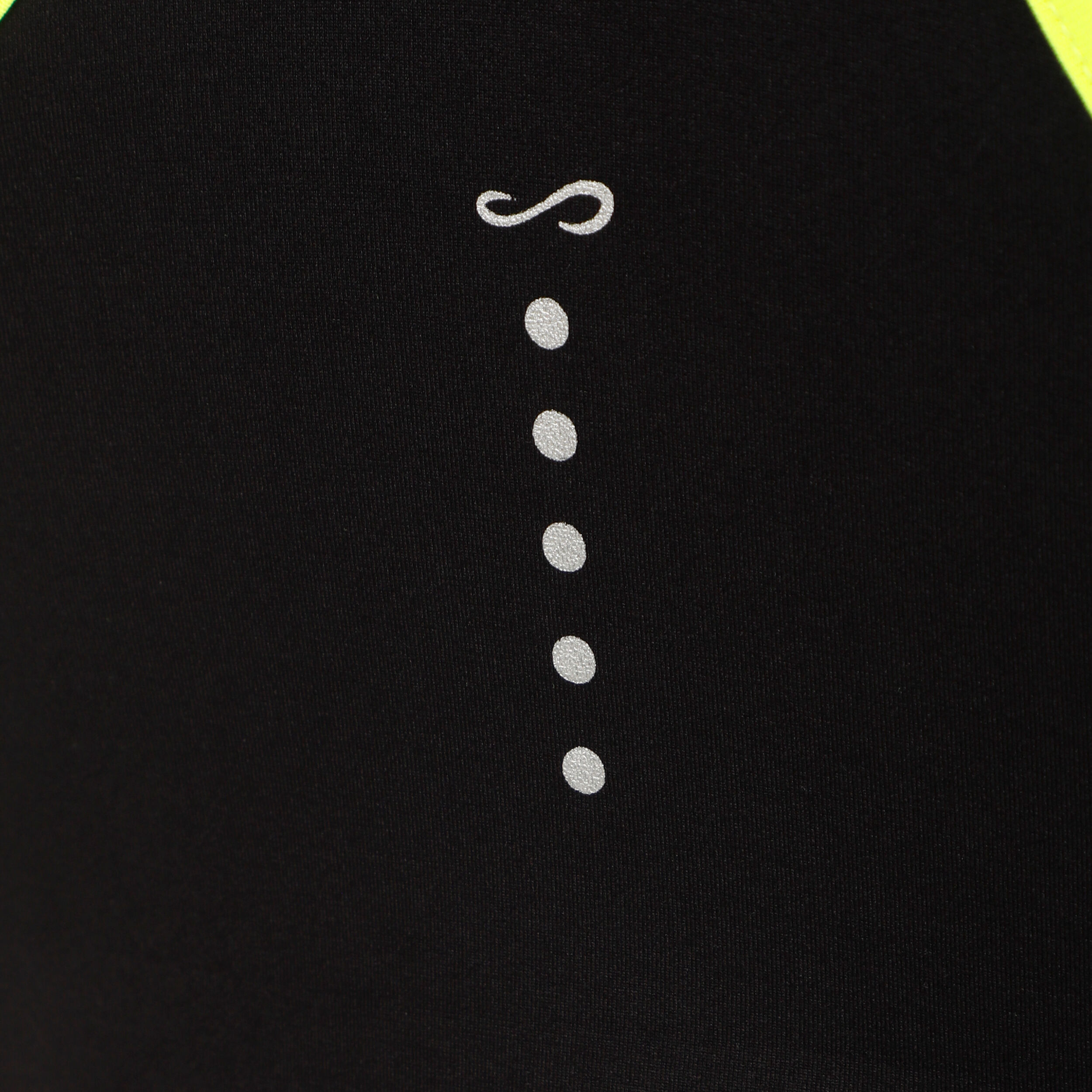 Endless Speed V Débardeur Tank Top Femmes - Noir