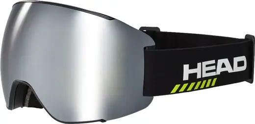 Head Sentinel DH Skibriller - Alpinski | SkatePro