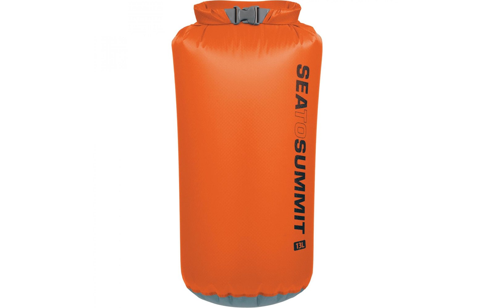 Sea to Summit Trockensack Dry Sack Ultra-Sil 8 L