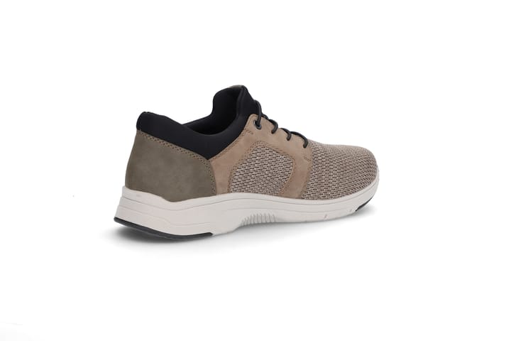 RIEKER 6746