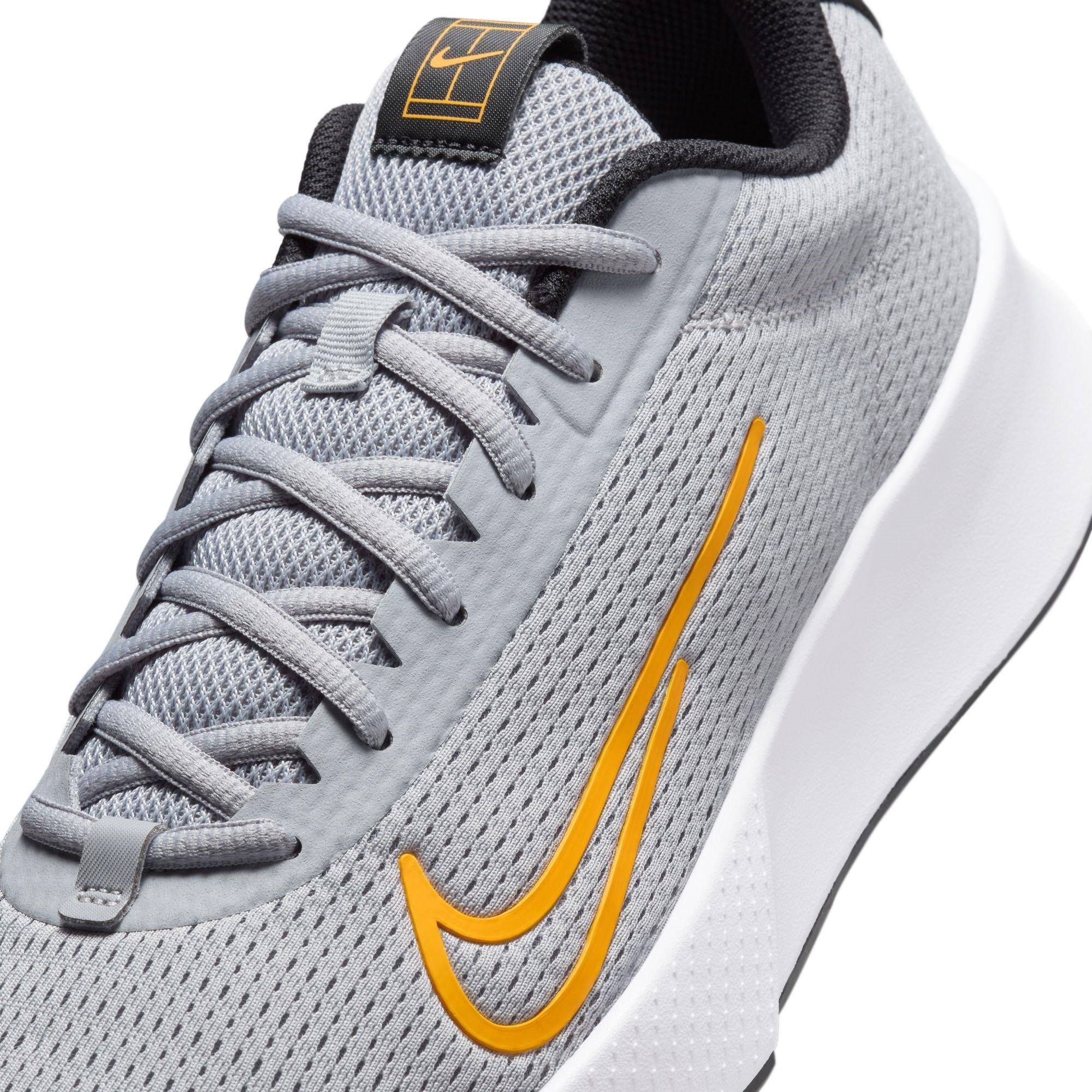 Nike NikeCourt Vapor Lite 2 Mens Hard Court Tennis Shoes