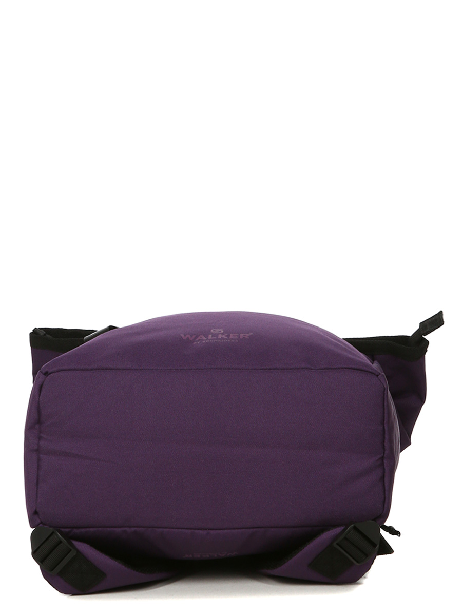 Sac À dos Walker Alpha Roll Top
