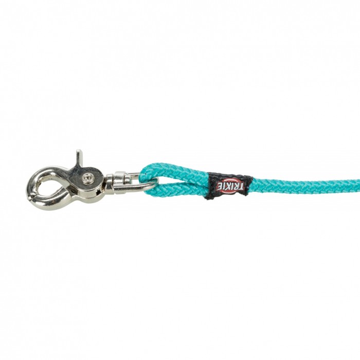 Longe Pop - Rose