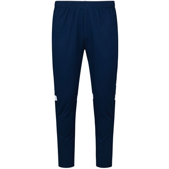 Robey Control Pant Kids