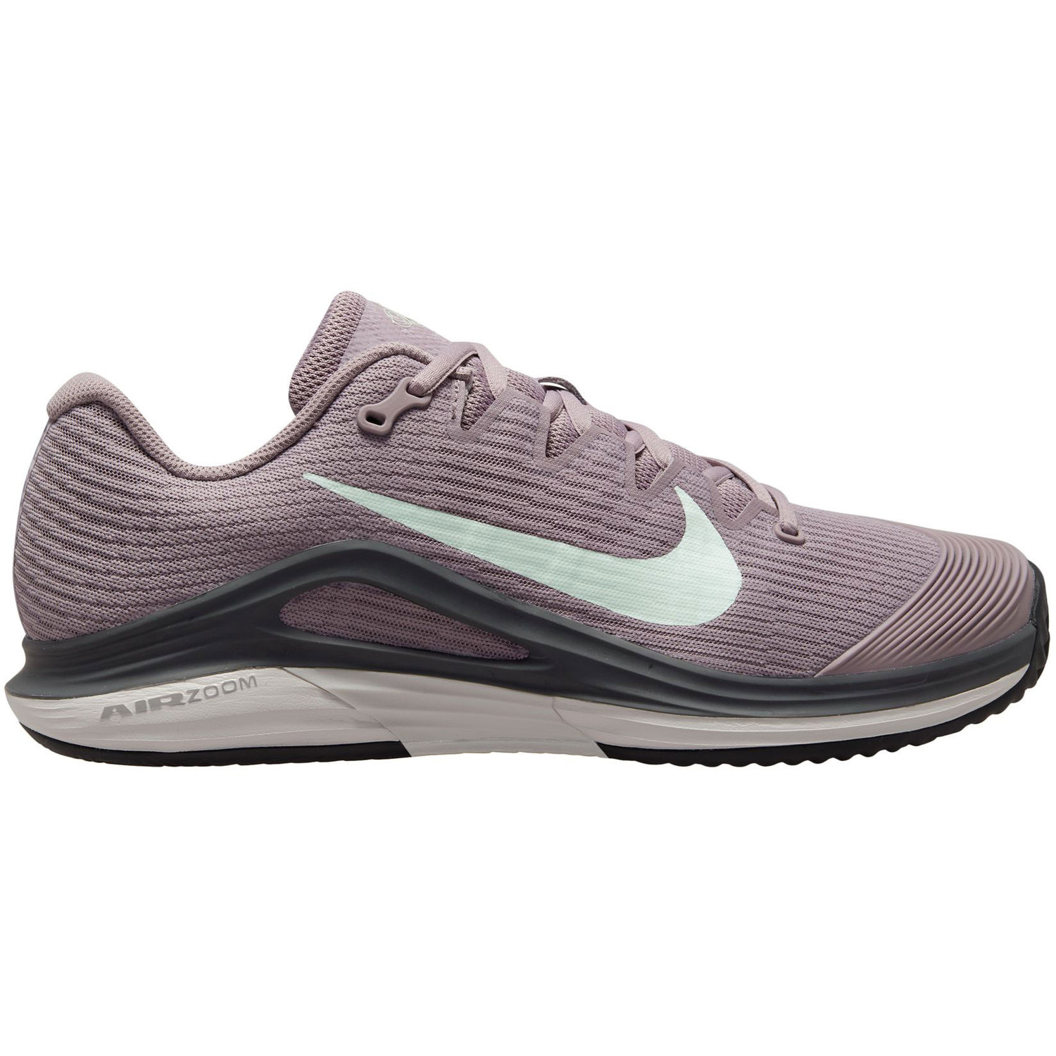 Nike Vapor 12 Clay Premium Dames