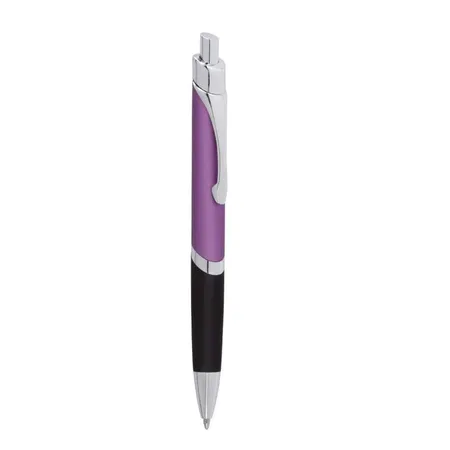 ONLINE Kugelschreiber Sporty Magic Lilac