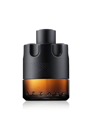 Azzaro The Most Wanted Parfum Spray 50ml