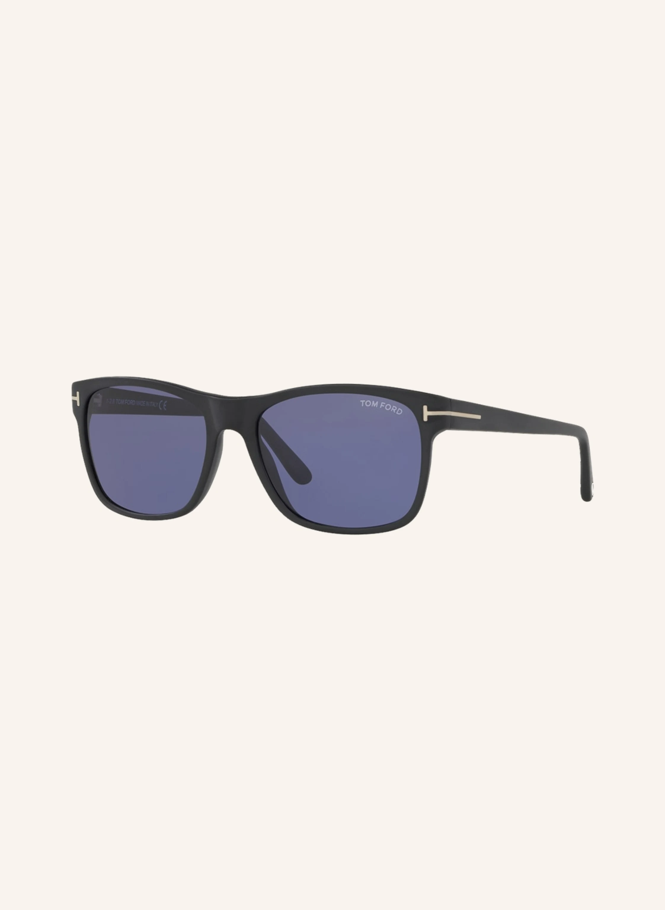 TOM FORD Sonnenbrille TR001050 GIULIO