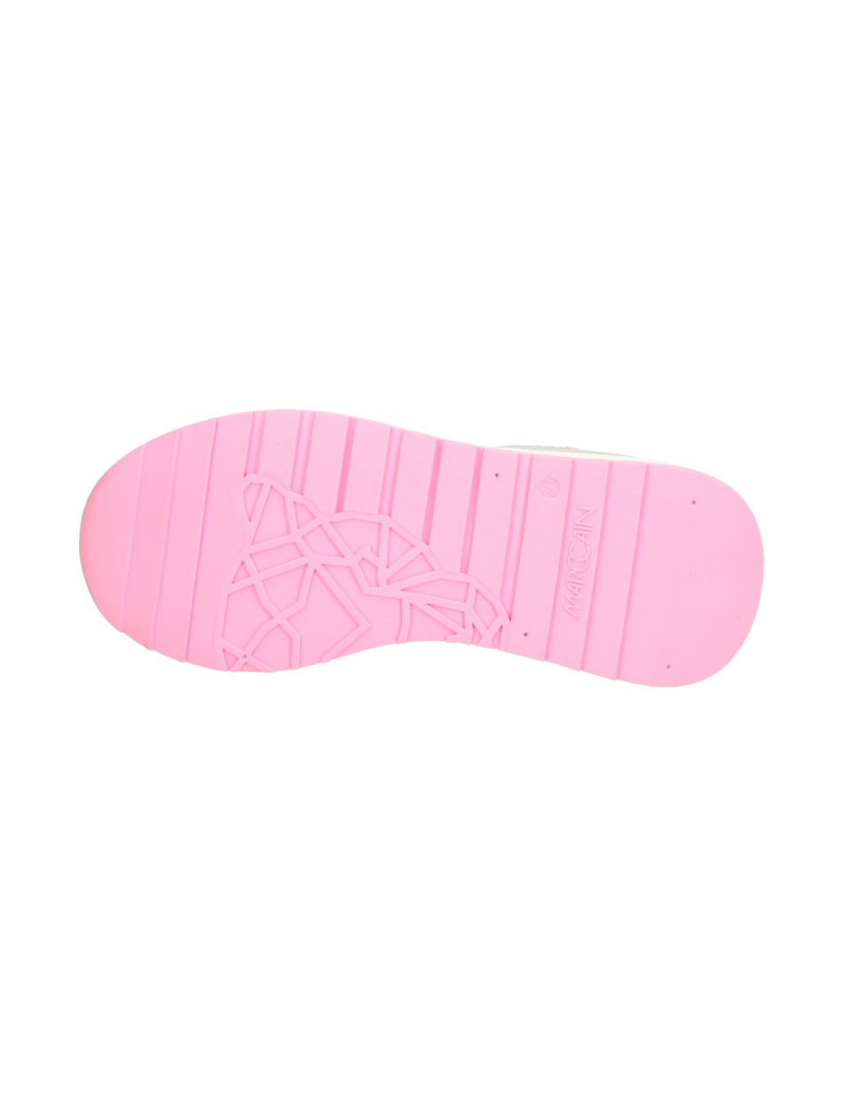 Textil Sneaker