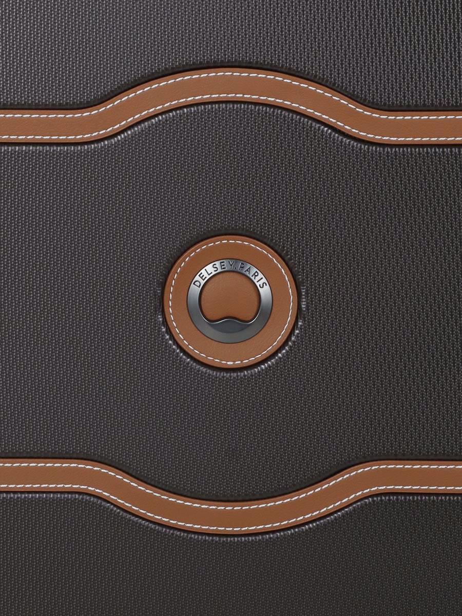 Valise Delsey Chatelet Air 2.0 - 82 cm