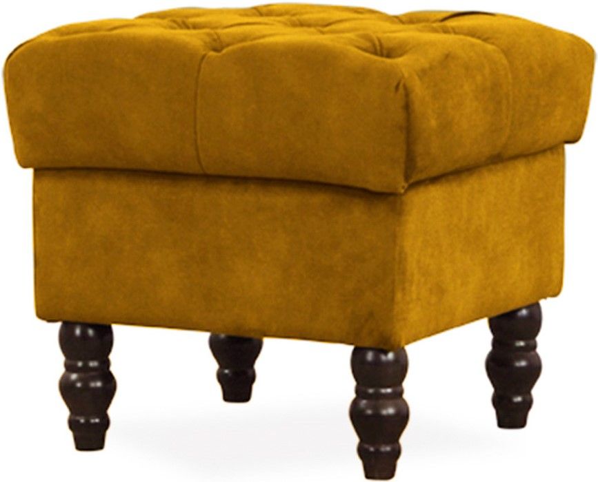 Hocker Camberley B50 x D50 x H48 cm