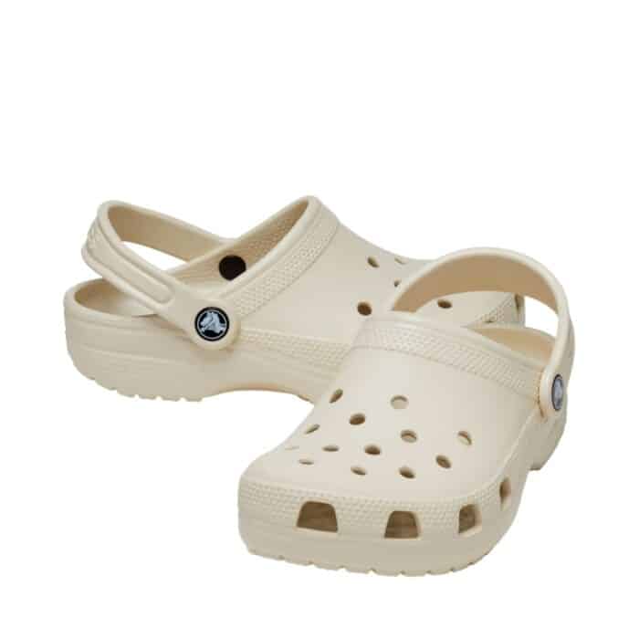 Crocs Sandal Store Børn 206991-2Y2
