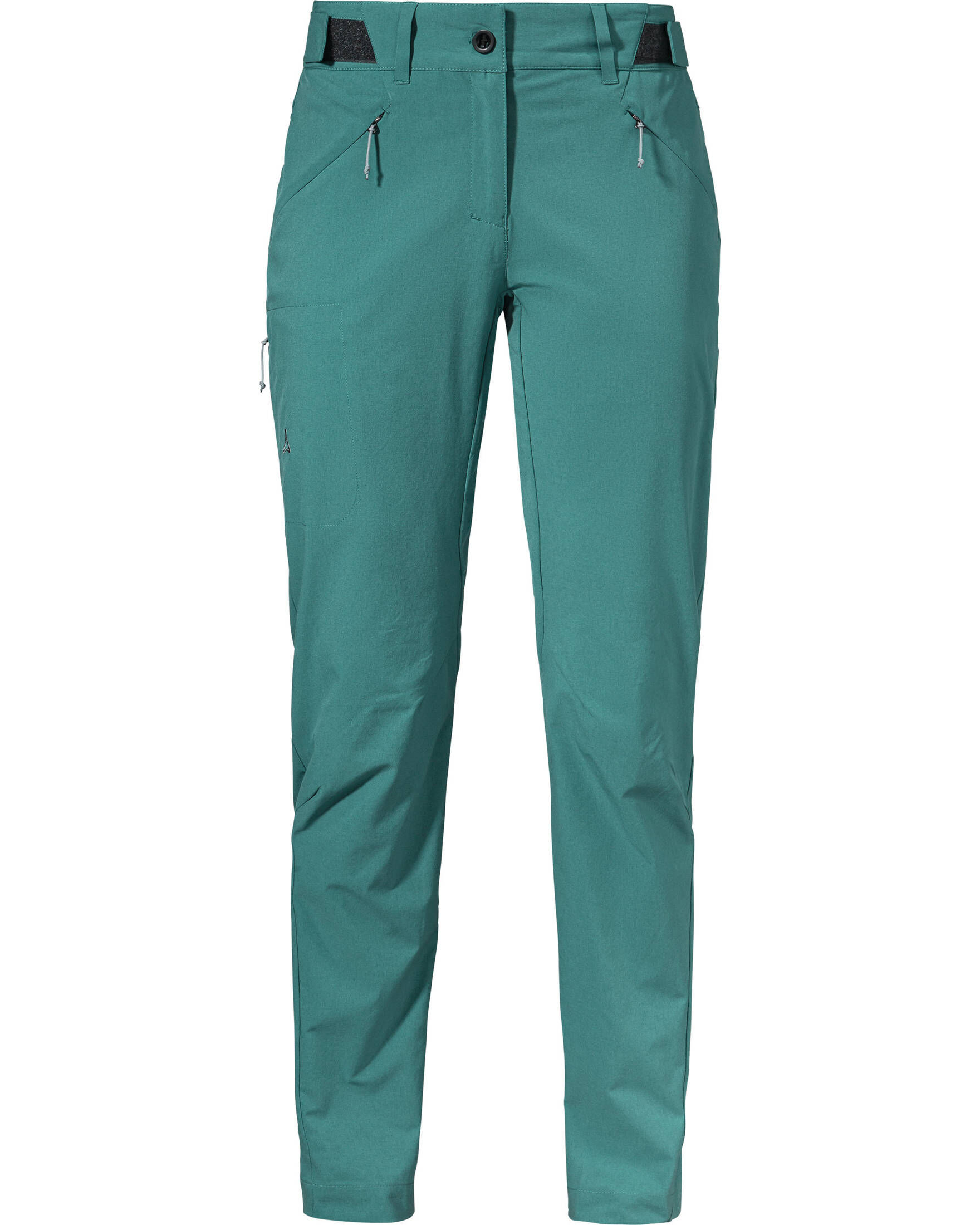Schöffel| Damen Outdoorhose LOOOP  L