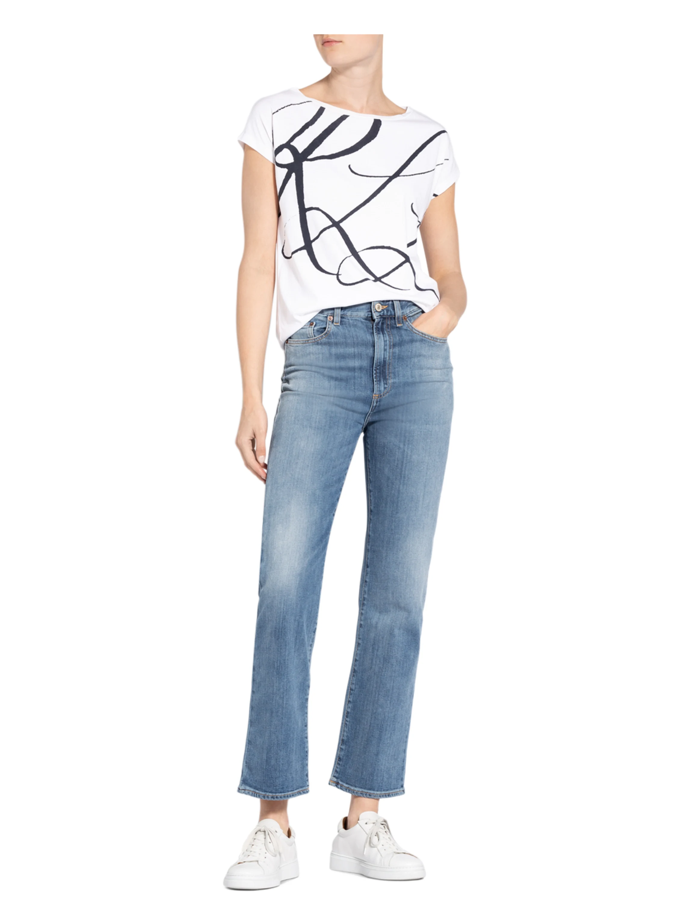 LAUREN RALPH LAUREN T-Shirt