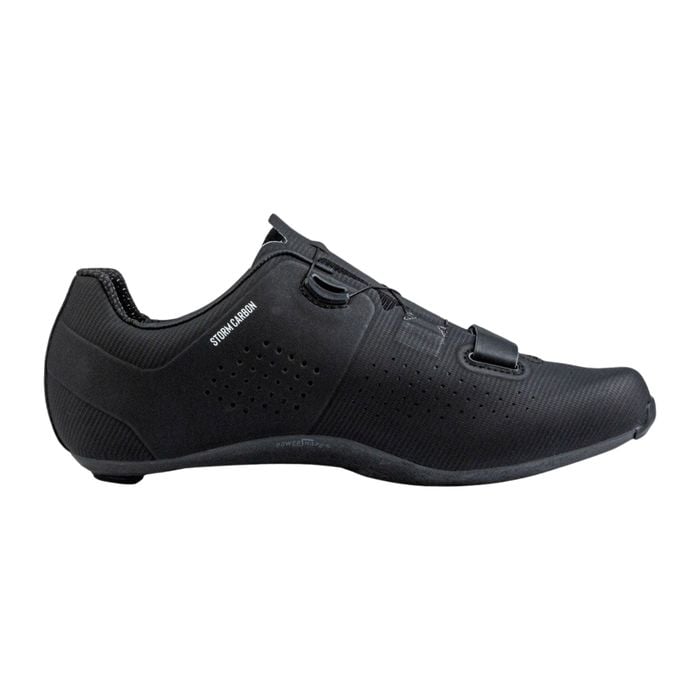Northwave Storm Carbon Wielrenschoenen Senior