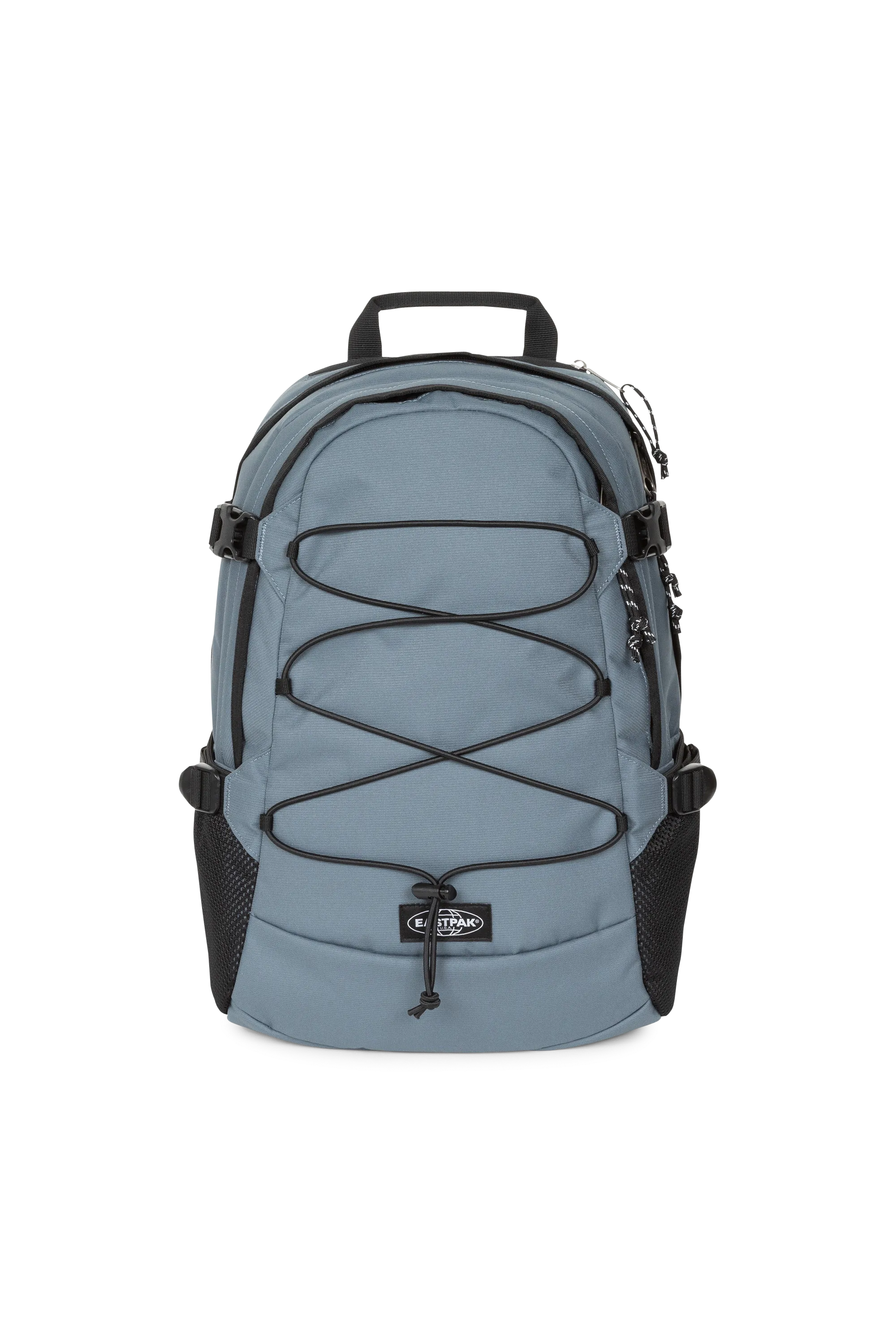 EASTPAK Sac à dos GERYS Gris