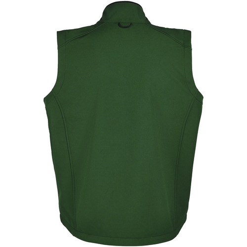 Sols - RALLYE SPORT MEN Verde