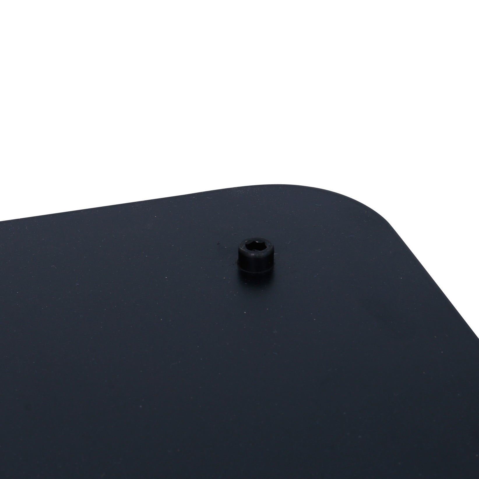 Innox DJ-TRUSS BASE base plate set