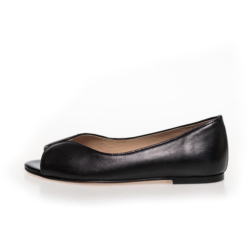 Copenhagen Shoes Like A Melody