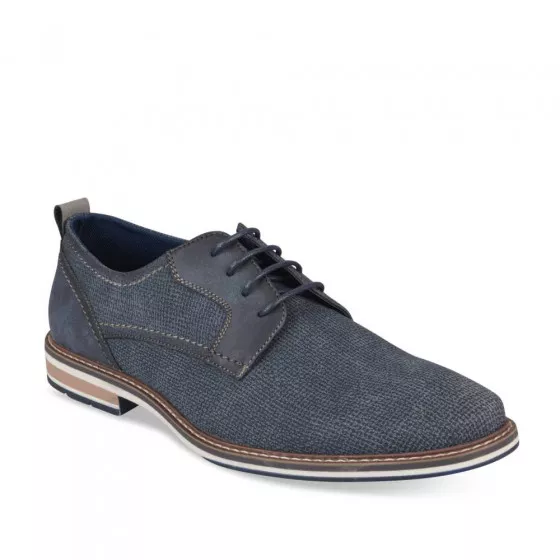 Derbies MARINE B-BLAKE