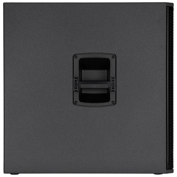 RCF ART 915/18 AX Basis Bundle