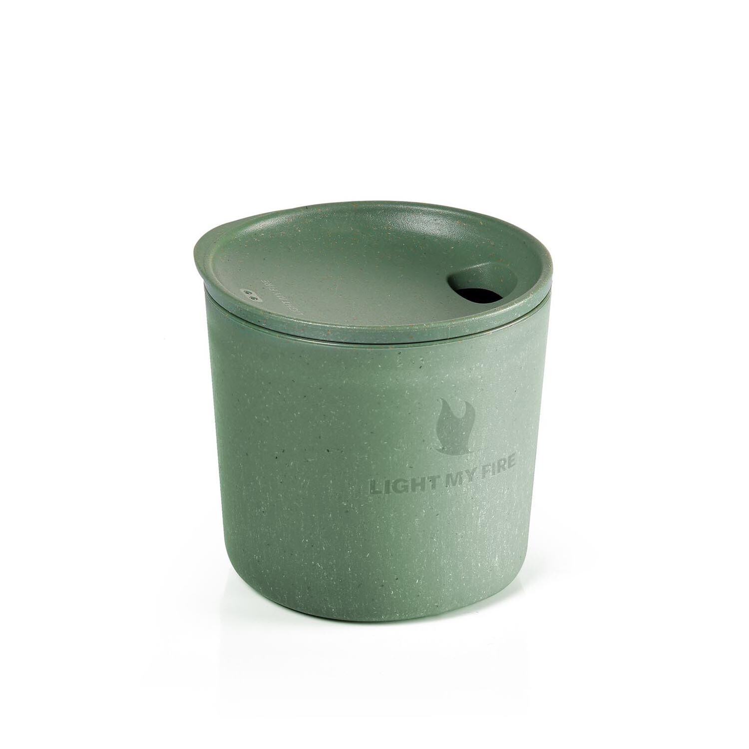 Light My Fire Mycup´n Lid Short