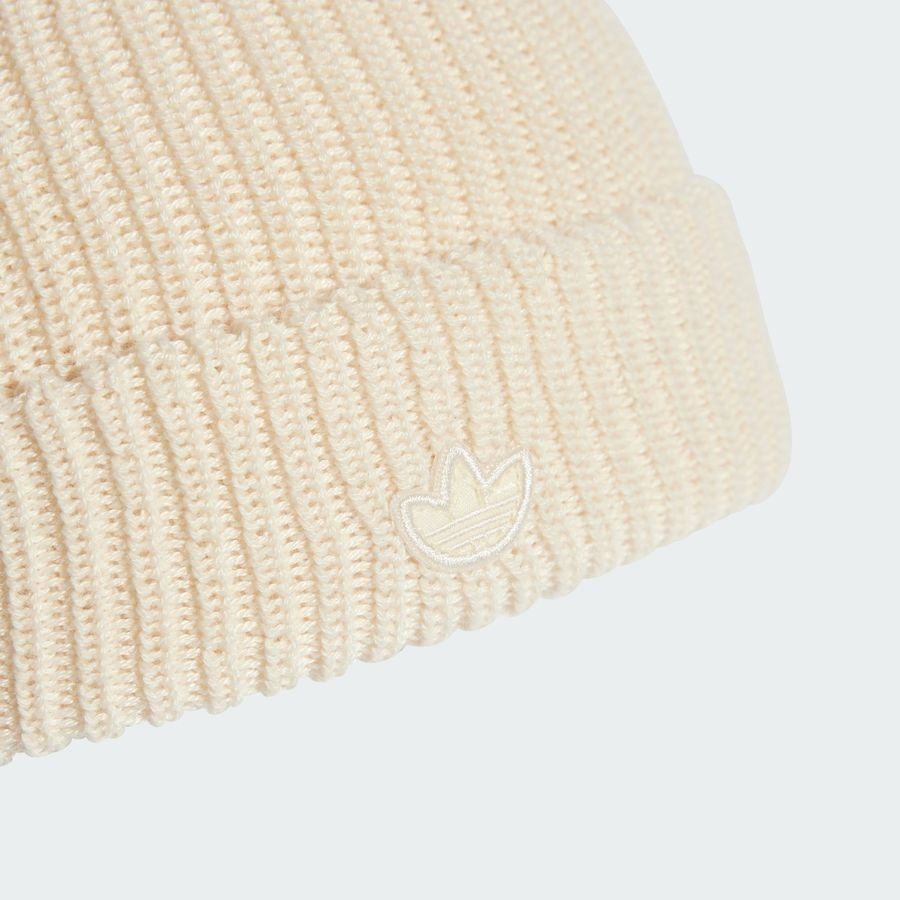Adidas Original Bonnet court Adicolor