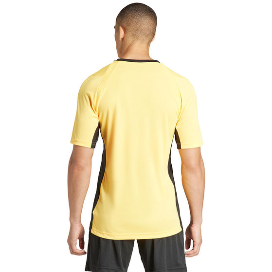 adidas Scheidsrechter Shirt