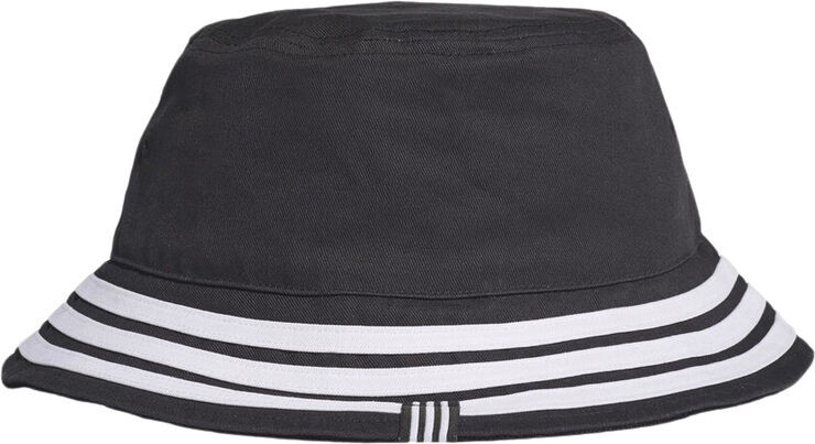 adidas Reversible Velvet bøllehat Gd4445