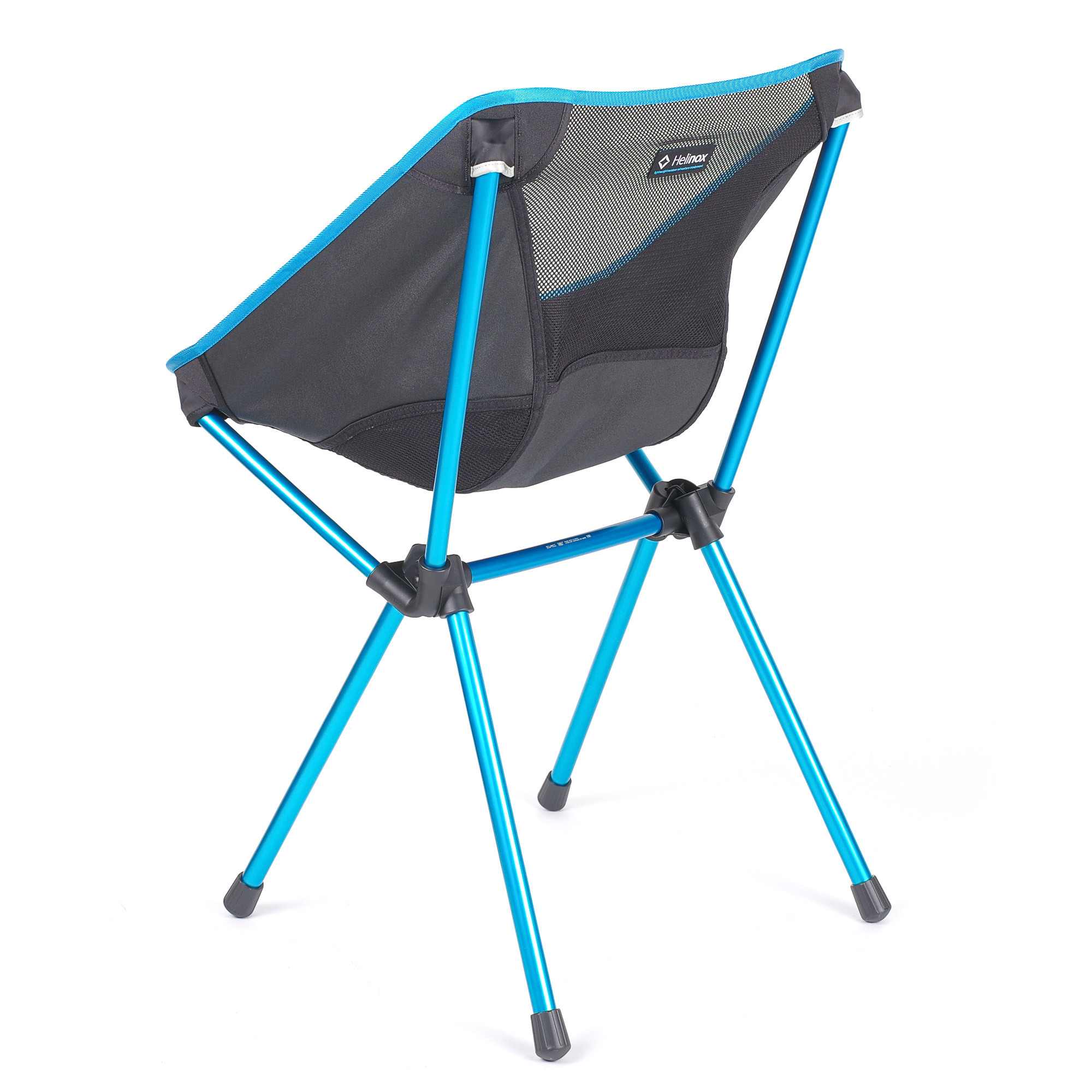 Café Chair