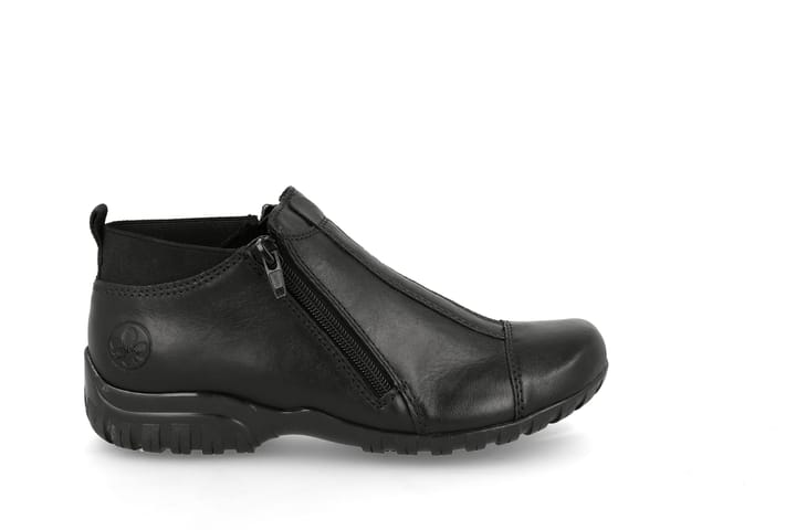 RIEKER 6017