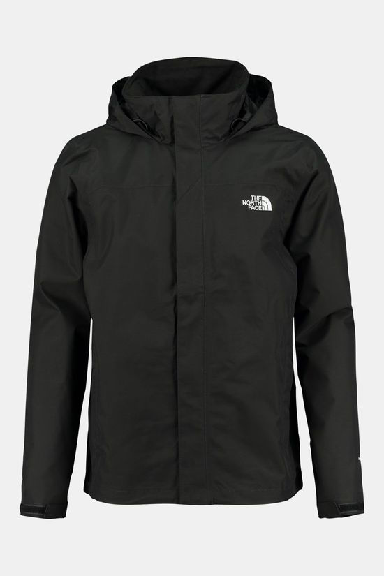 The North Face The North Face Sangro Jas Heren