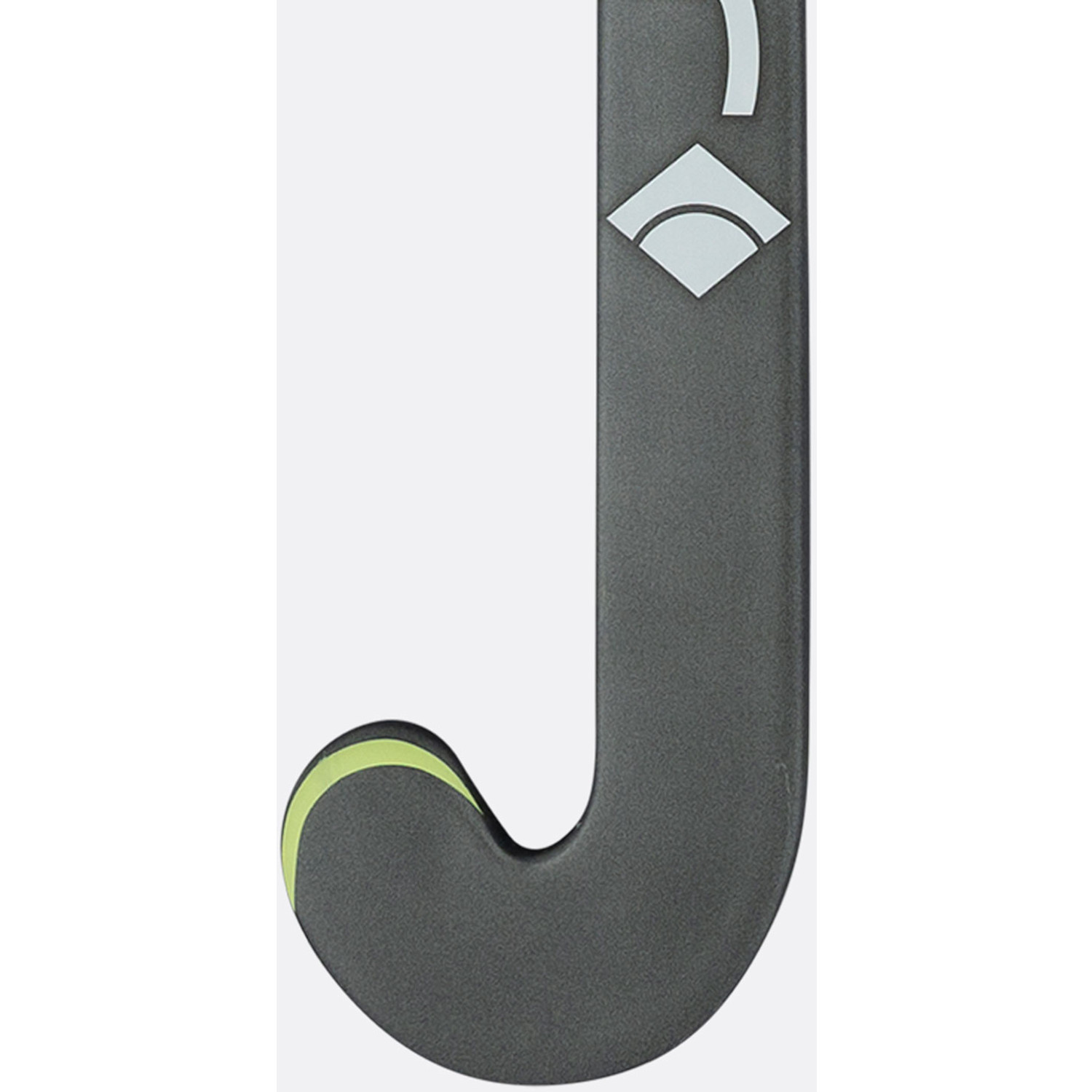 JDH X79 Midbow