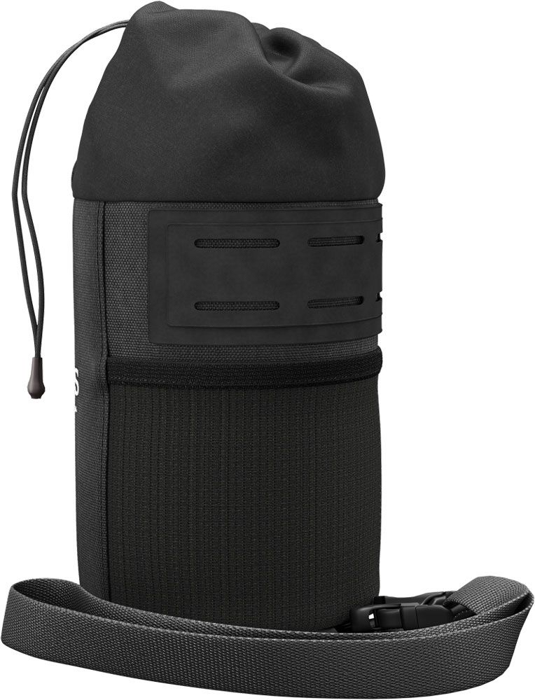 Brooks Scape Feed Pouch Lenkertasche kaufen | Bike-Discount