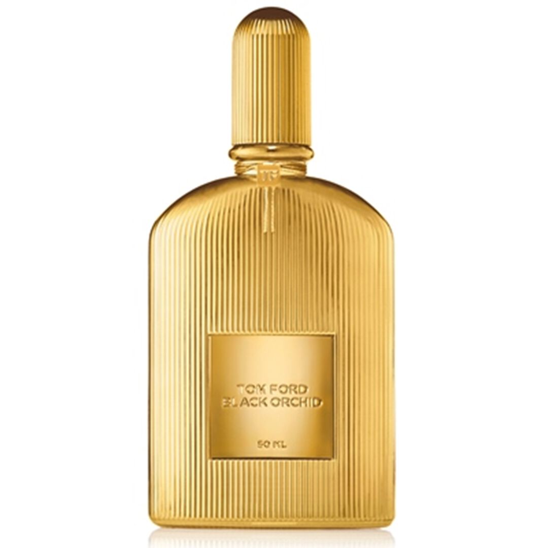 TOM FORD BLACK ORCHID Parfum - 50ml