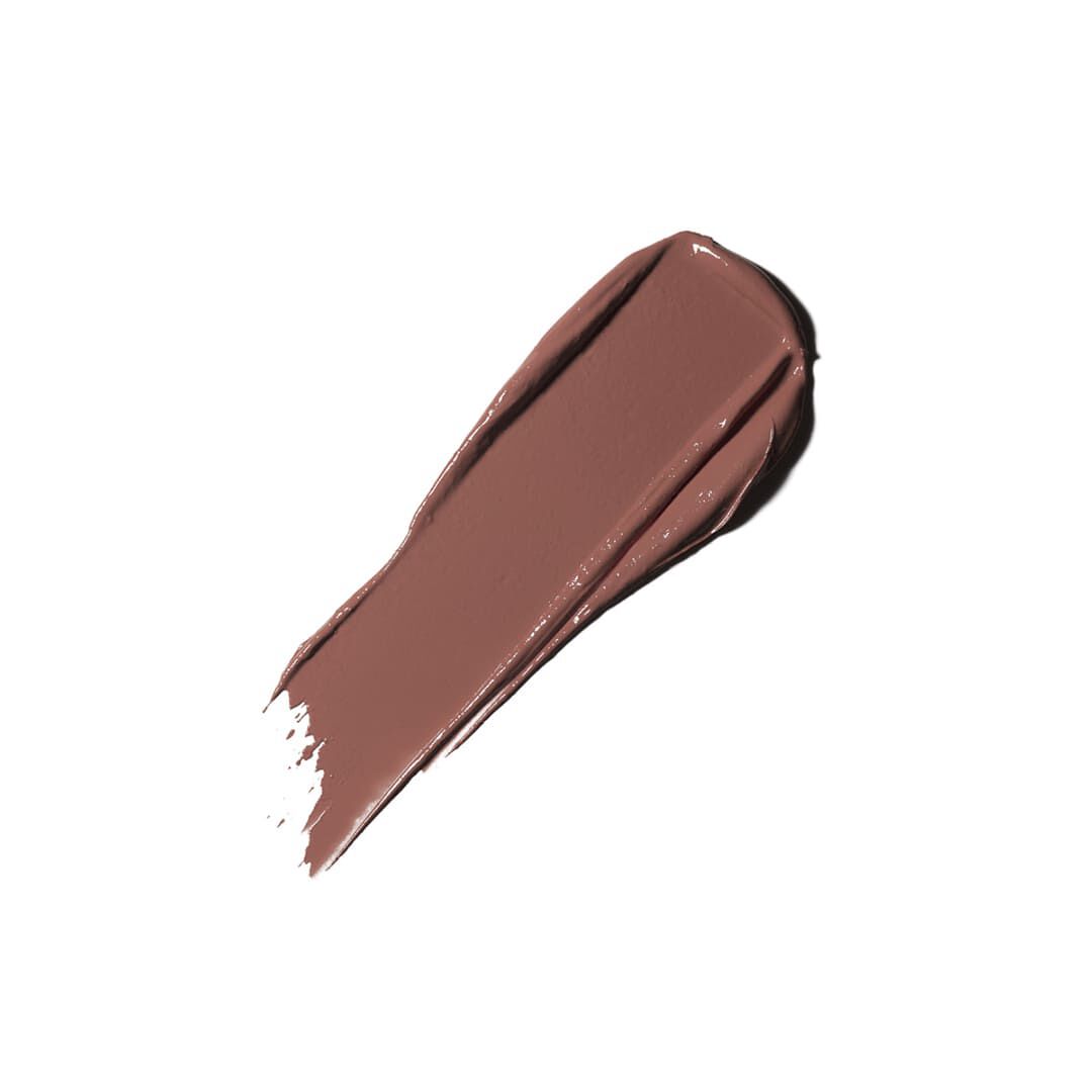 MAC  LOVE ME LIPSTICK