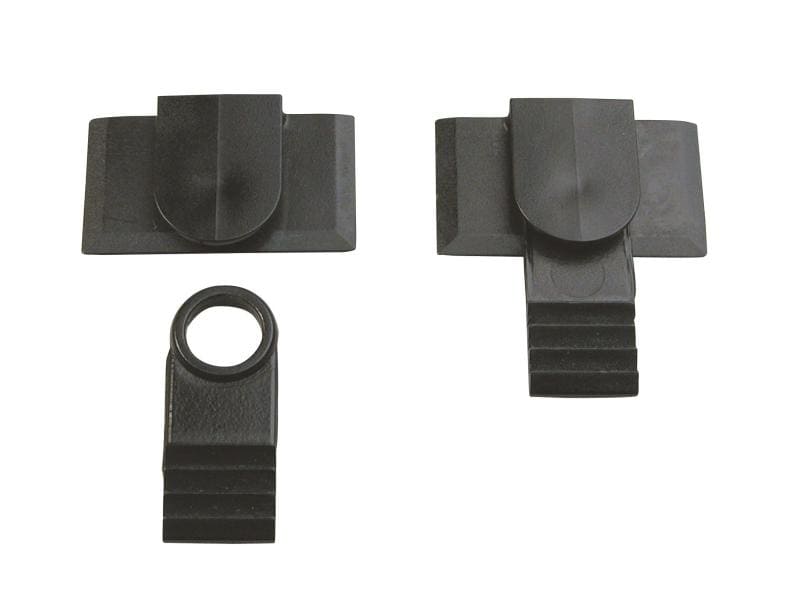 Multiplex Canopy Lock Kleinteile