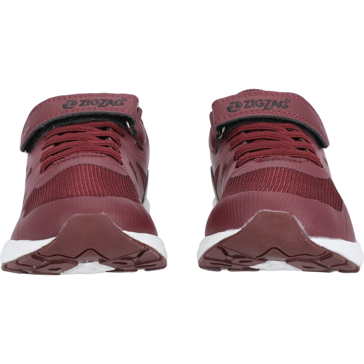 ZigZag Wenfu Sneakers Børn