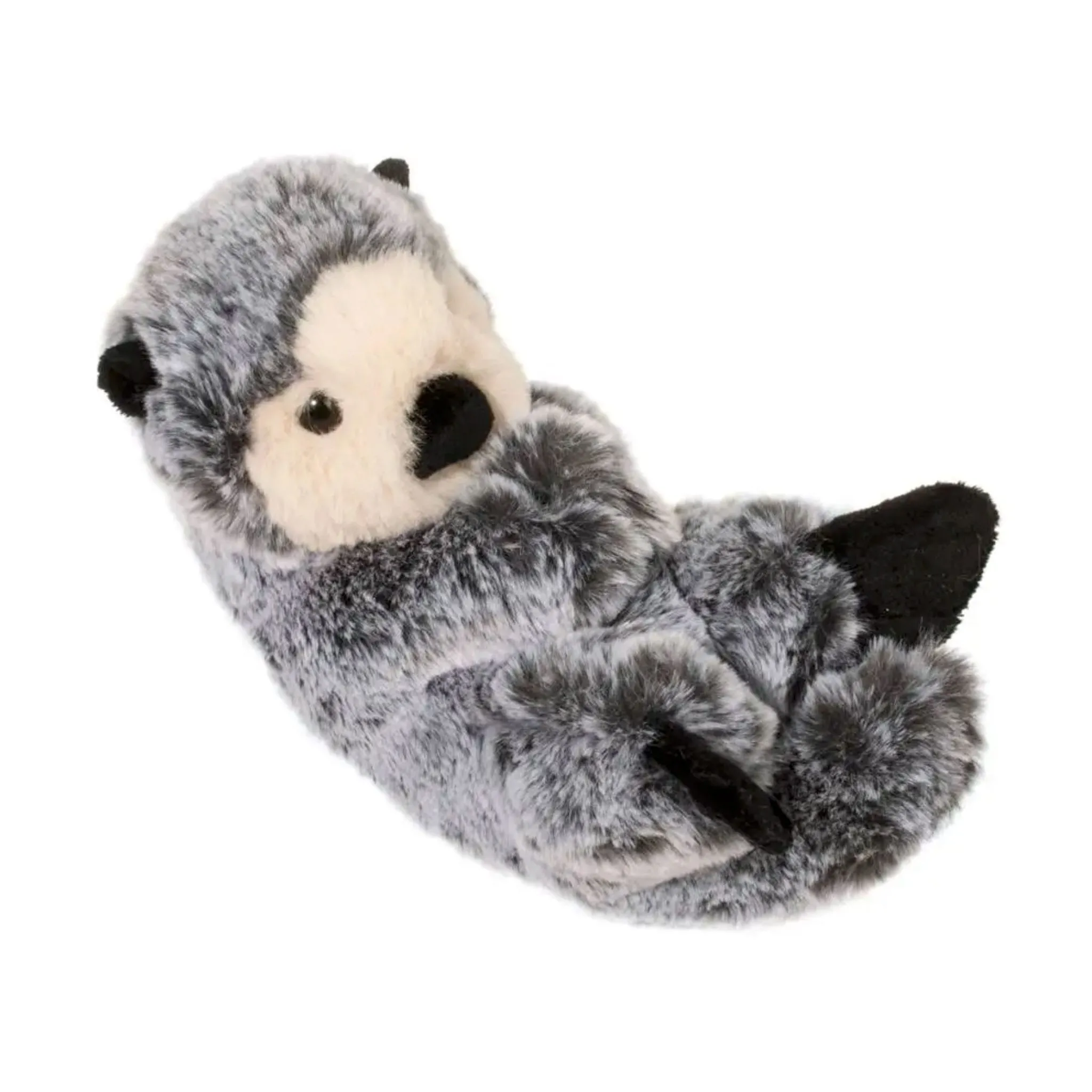 Douglas Loutre 6