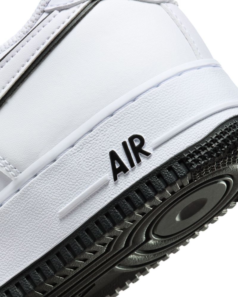 Chaussures Nike Air Force 1 pour homme