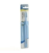 TePe Tandenborstel select soft (1 stuk)