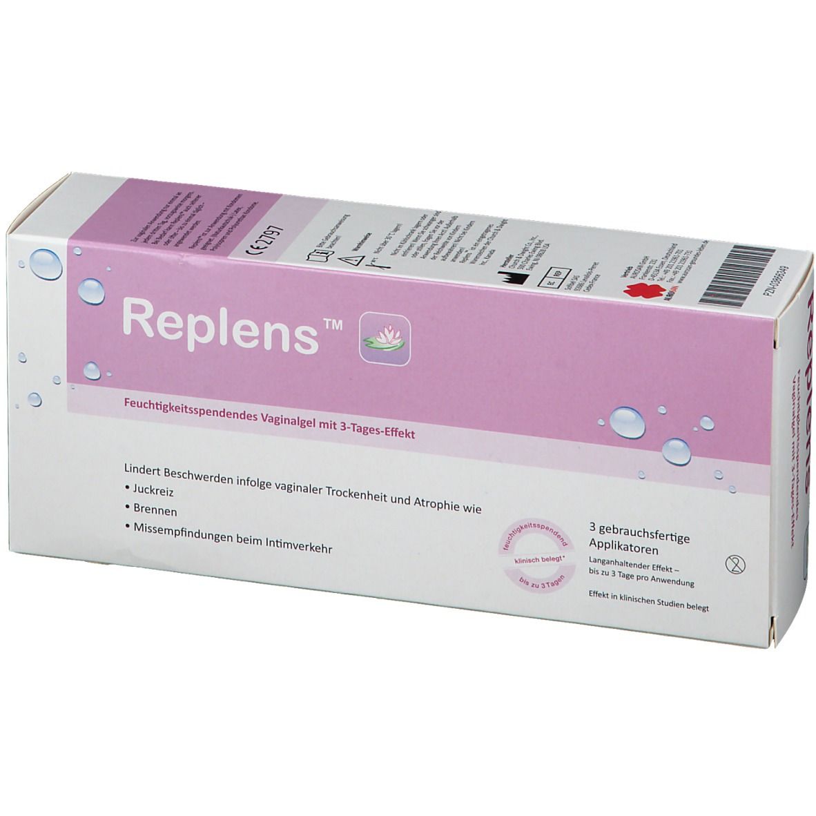 Replens™