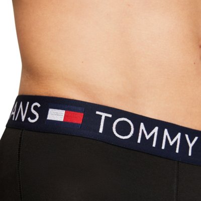 Boxer homme Pack de 3 TOMMY HILFIGER