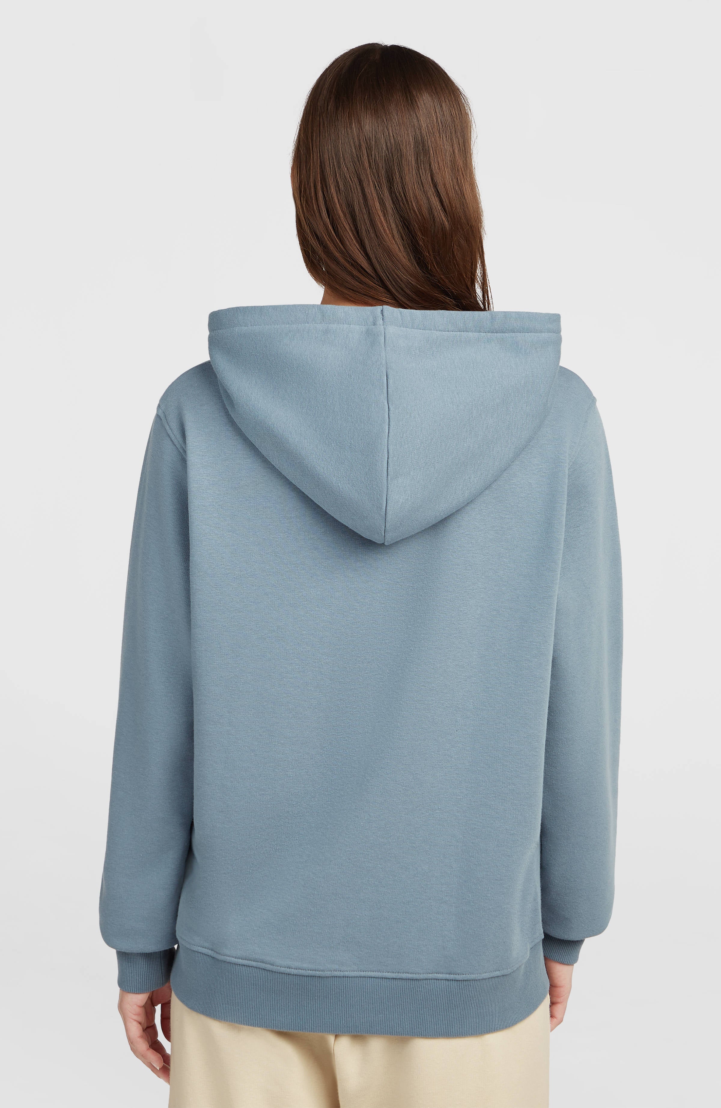 O'Neill Graphic hoodie
