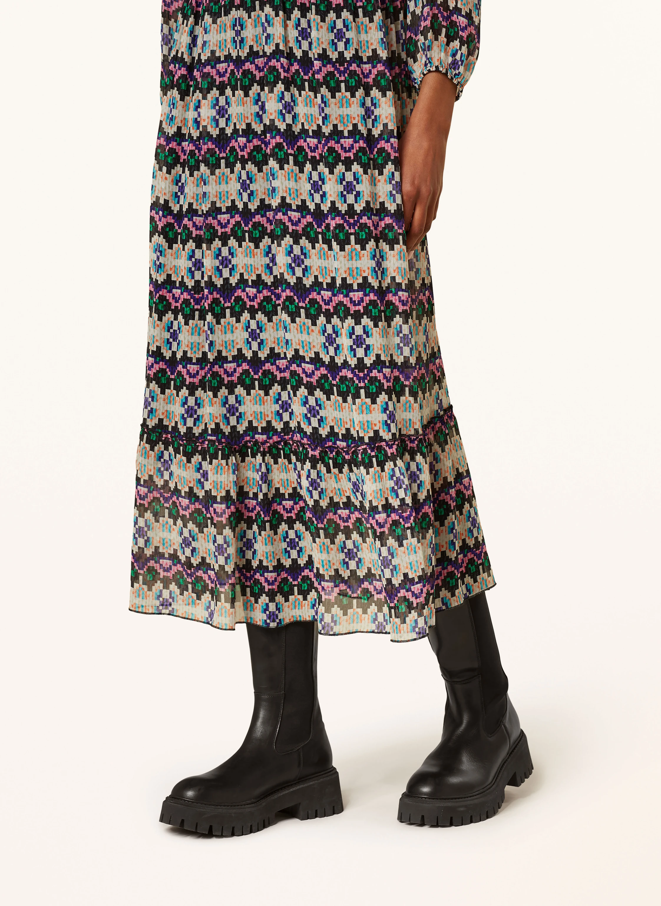 MARC CAIN Kleid